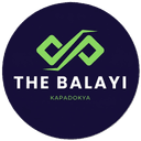 TheBalayi